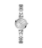 Guess Uhren GW0549L1 0091661533495 Armbanduhren Kaufen...