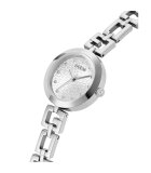 Guess - GW0549L1 - Wristwatch - Ladies - Quartz - Lady G