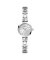 Guess Uhren GW0549L1 0091661533495 Armbanduhren Kaufen Frontansicht