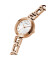 Guess - GW0549L3 - Wristwatch - Ladies - Quartz - Lady G