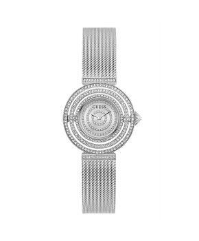 Guess Uhren GW0550L1 0091661532627 Armbanduhren Kaufen Frontansicht