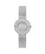 Guess Uhren GW0550L1 0091661532627 Armbanduhren Kaufen Frontansicht