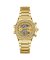 Guess Uhren GW0552L2 0091661532580 Armbanduhren Kaufen Frontansicht