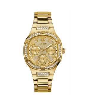 Guess Uhren GW0558L2 0091661533228 Armbanduhren Kaufen Frontansicht