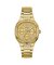 Guess Uhren GW0558L2 0091661533228 Armbanduhren Kaufen Frontansicht