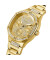 Guess - GW0558L2 - Wristwatch - Ladies - Quartz - Duchess