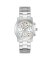 Guess Uhren GW0559L1 0091661534478 Armbanduhren Kaufen Frontansicht