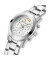 Guess - GW0559L1 - Wristwatch - Ladies - Quartz - Fantasia