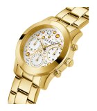 Guess - GW0559L2 - Wrist watch - Ladies - Quartz - Fantasia