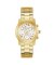 Guess Uhren GW0559L2 0091661534461 Armbanduhren Kaufen Frontansicht