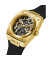 Guess - GW0569G2 - Wristwatch - Men - Quartz - Prodigy