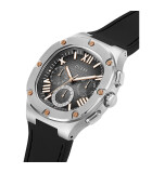 Guess - GW0571G1 - Wrist watch - Men - Quartz - Headline