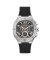 Guess Uhren GW0571G1 0091661534034 Armbanduhren Kaufen Frontansicht