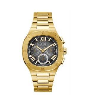 Guess Uhren GW0572G2 0091661533068 Armbanduhren Kaufen Frontansicht