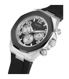 Guess - GW0583G1 - Wristwatch - Men - Quartz - Empire