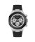 Guess Uhren GW0583G1 0091661534294 Armbanduhren Kaufen Frontansicht