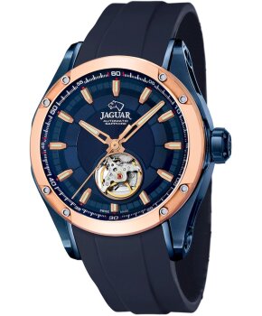 Jaguar Uhren J812/1 8430622638275 Kaufen