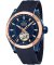 Jaguar Uhren J812/1 8430622638275 Armbanduhren Kaufen