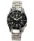 Zeno Watch Basel Uhren 485Q-a1M 7640172573952 Armbanduhren Kaufen