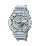 Casio Uhren GA-2100FF-8AER 4549526355301 Armbanduhren...
