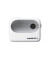 Insta360 - Action-Kamera - GO 3 - 64 GB - Bundle inkl. Selfiestick 23-114cm