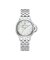 Jacques du Manoir Uhren JWL02501 7640338951112 Armbanduhren Kaufen Frontansicht
