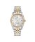 Jacques du Manoir Uhren NRO.07 7640139861863 Armbanduhren Kaufen Frontansicht