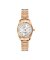 Jacques du Manoir Uhren NRO.16 7640139861894 Armbanduhren Kaufen Frontansicht