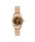 Jacques du Manoir Uhren NRO.18 7640139862174 Armbanduhren Kaufen Frontansicht