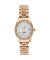 Jacques du Manoir Uhren NROP.16 7640166920823 Armbanduhren Kaufen