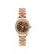 Jacques du Manoir Uhren NROP.18 7640166925477 Armbanduhren Kaufen Frontansicht