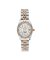 Jacques du Manoir Uhren NROP.24 7640166920847 Armbanduhren Kaufen Frontansicht