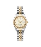 Jacques du Manoir Uhren JWL01201 7640185787001 Armbanduhren Kaufen Frontansicht