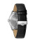 Bulova - 96B388 - Wristwatch - Men - Quartz - Classic