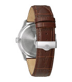 Bulova - 96B389 - Wristwatch - Men - Quartz - Classic