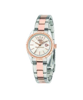 Maserati Uhren R8853100504 8033288614111 Armbanduhren Kaufen