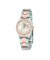 Maserati Uhren R8853100504 8033288614111 Armbanduhren Kaufen