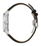 Bulova - 96B390 - Wristwatch - Men - Quartz - Classic