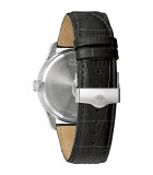 Bulova - 96B390 - Wristwatch - Men - Quartz - Classic