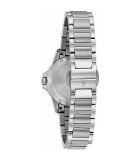 Bulova - 96R232 - Wristwatch - Ladies - Automatic - Marine Star