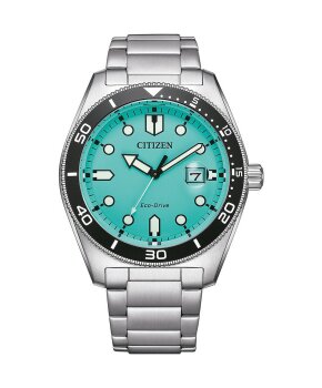 Citizen Uhren AW1760-81W 4974374337580 Armbanduhren Kaufen