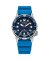 Citizen Uhren EO2028-06L 4974374336996 Armbanduhren Kaufen Frontansicht