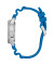 Citizen - EO2028-06L - Wrist watch - Ladies - Eco-Drive - Promaster