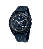 Maserati Uhren R8871612042 8056783059980 Chronographen...