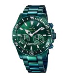 Jaguar SM Uhren J990/1 8430622799914 Armbanduhren Kaufen...