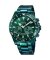 Jaguar SM Uhren J990/1 8430622799914 Armbanduhren Kaufen Frontansicht