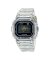 Casio Uhren DW-5040RX-7ER 4549526353833 Armbanduhren Kaufen