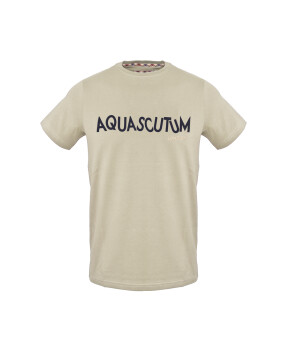 Aquascutum Bekleidung TSIA106-12-D - L 8050750581986 Kaufen