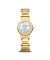 Bering Uhren 10126-734 4894041204284 Armbanduhren Kaufen