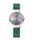 Bering Uhren 10X31-Anniversary1 4894041208275 Armbanduhren Kaufen